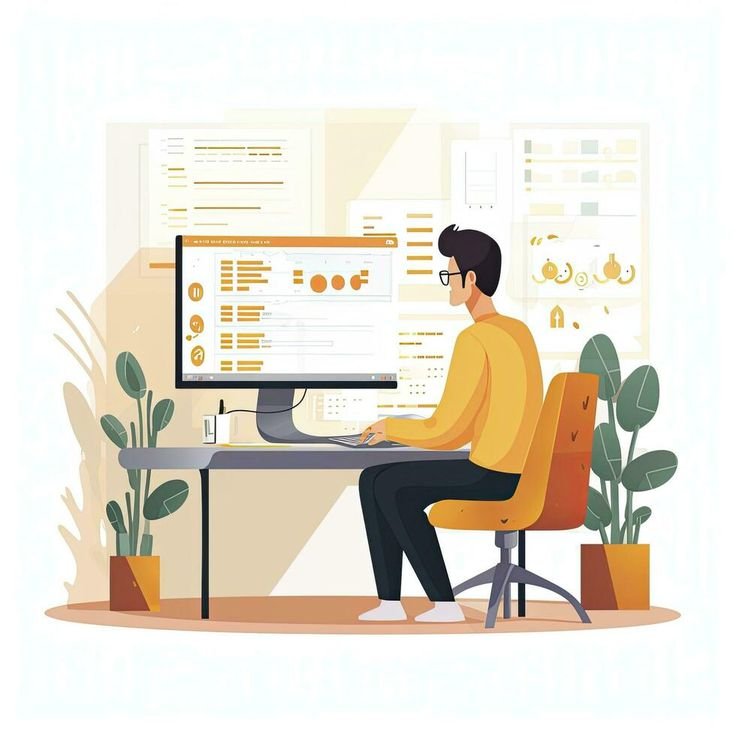 Keeping Your Databases Available. Keeping Your Business Moving.